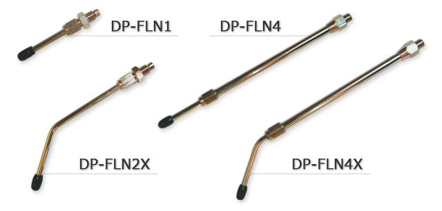 DP-FLN1,DP-FLN2X,DP-FLN2X,DP-FLN4X