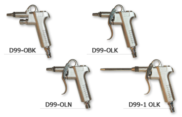 D99-OLK,D99-OBK,D99-OLN,D99-1 OLK