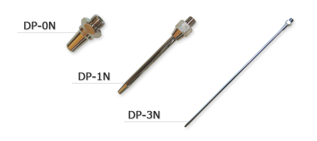 DP-3N